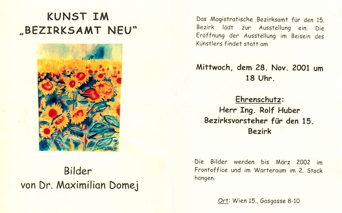 Vernissage_Bezirksamt_011128