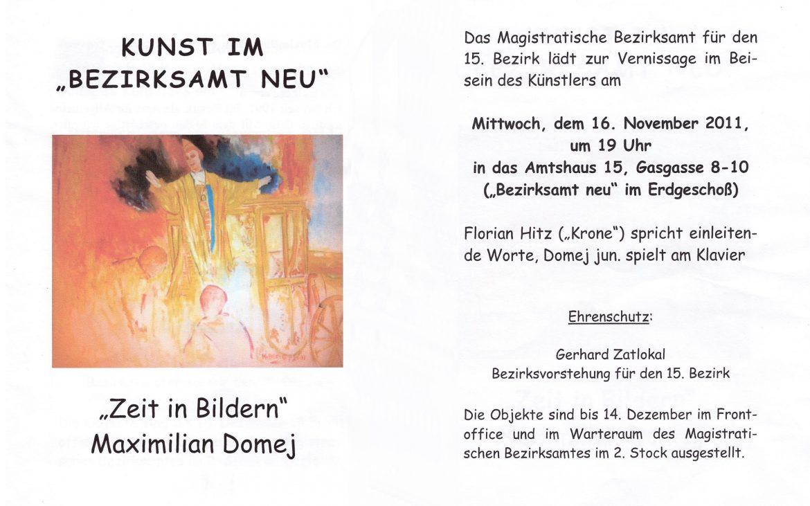 Vernissage_Bezirksamt_111116